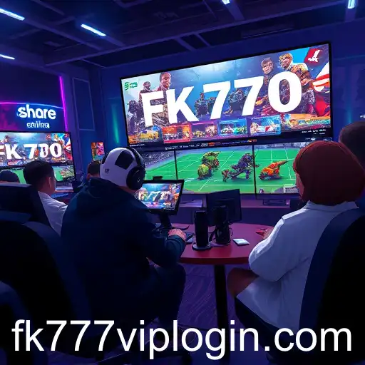 Emerging Trends in Online Gaming