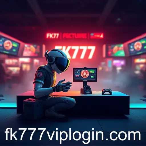 Gaming Trends and Economic Impact in 2025