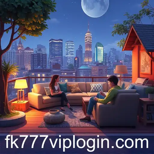 Emerging Trends in Online Gaming Communities