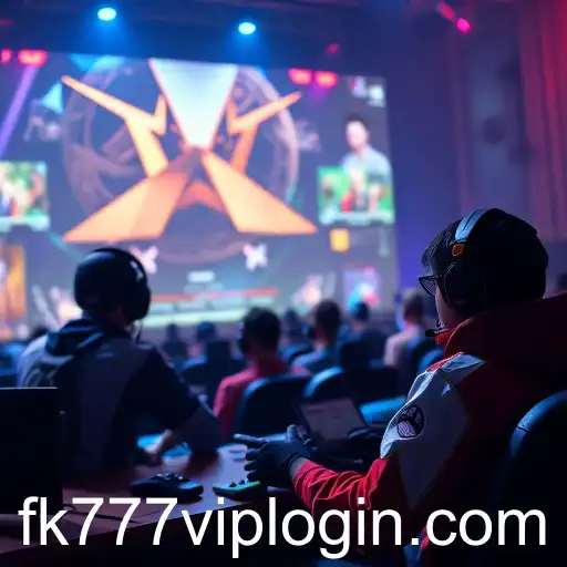 Expanding Horizons of Online Gaming in 2025