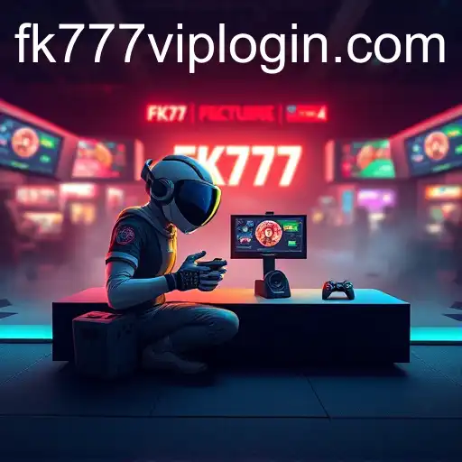 Gaming Trends and Economic Impact in 2025