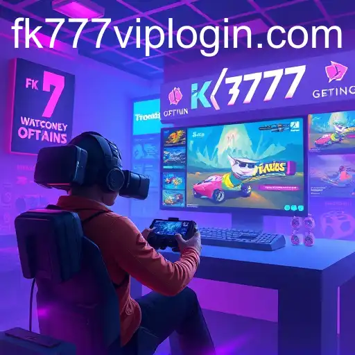 Gaming Trends to Watch in 2025