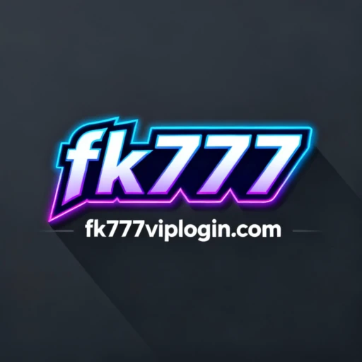 Marcus du Sautoy The Simonyi Professor for the Public Understanding of Science