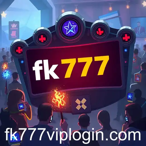 Rising Trends in Online Gaming Domain