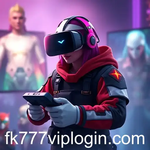 The Rise in Popularity of Online Gaming Platforms