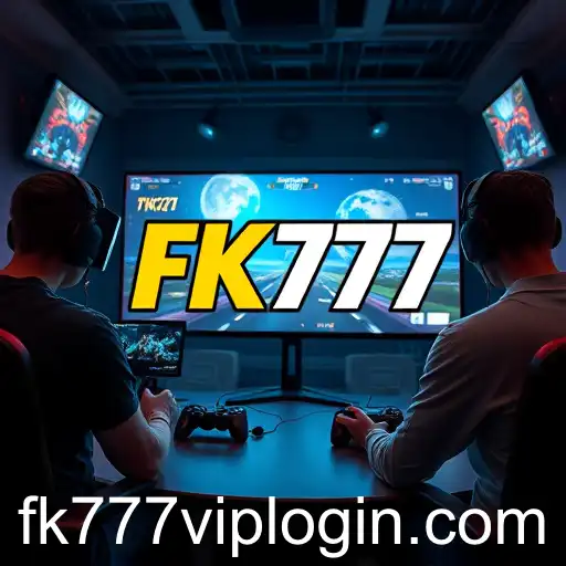 The Rise of Online Gaming Platforms and Their Cultural Impact